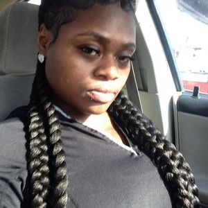 Meet your Posher, Tequila